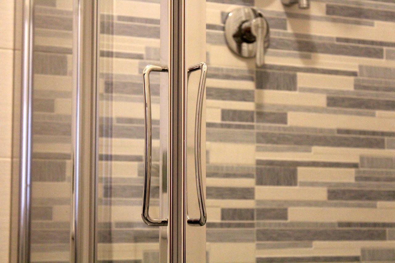 בארי Apartment Sant'Antonio מראה חיצוני תמונה